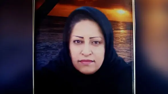 کشف راز 12 ساله قتل زن جوان در گلستان / صحنه جنایت بازسازی شد