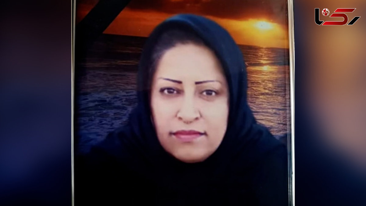 کشف راز 12 ساله قتل زن جوان در گلستان / صحنه جنایت بازسازی شد