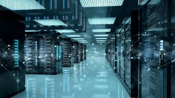 زیرساخت های پدافند غیرعامل پاسخگوی نیاز کشور نیست/ حملات به کشور از سوی آمریکا و رژیم صهیونیستی است