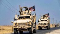 Terrorists infiltrating into Iraq via US convoys
