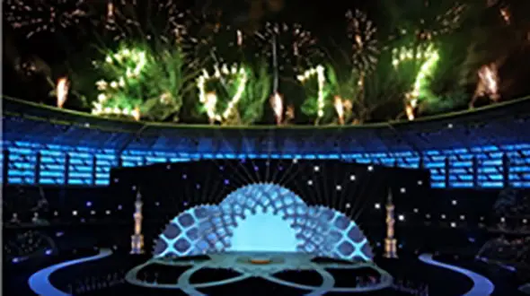 ۴ طلا یک نقره و 3 برنز سهم کاروان ایران در روز نهم/ کشتی دبل کرد