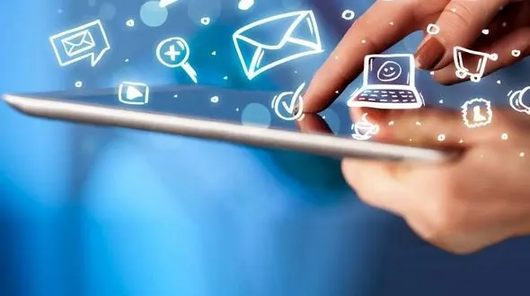 10 کشور نخست دنیا در سرعت اینترنت