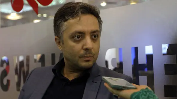 تهدید وکیل دادگستری به قتل / او یک پرونده جنایی را پیگیری می کند  