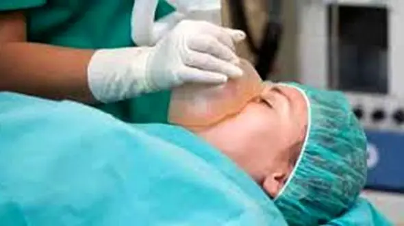 مرگ خواهرم در بیمارستان ارومیه یک قتل آشکار بود/ جنین هم کشته شد!