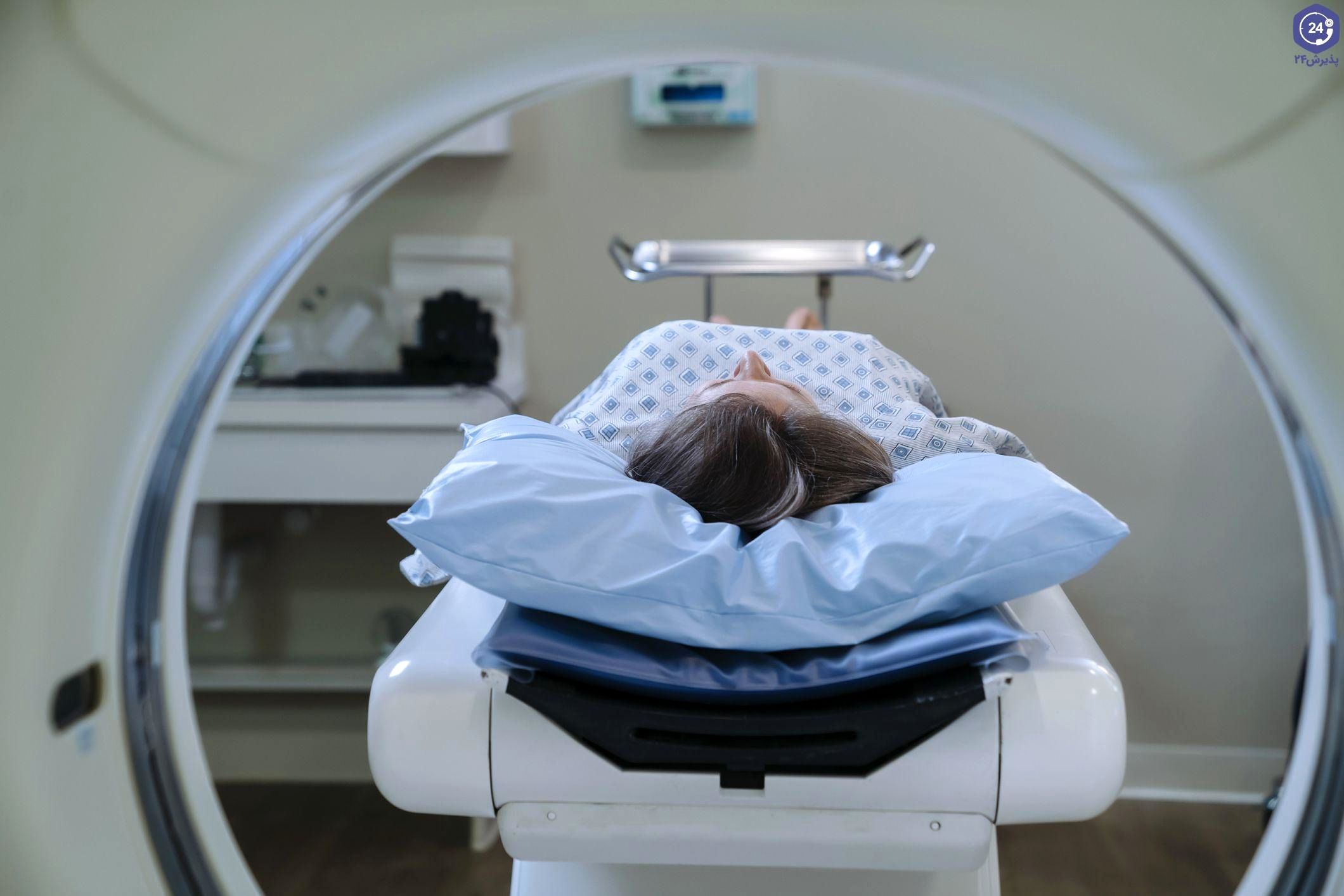 https://www.verywellhealth.com/thmb/rKyy8hp4JzMIsp03en8NiFJTi2Y=/2120x1414/filters:fill(87E3EF,1)/GettyImages-906005190-a16011e6f2adaf8934c