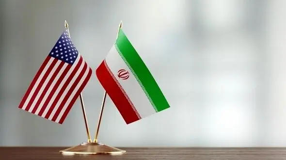 ایران پیشنهاد مذاکره مستقیم با آمریکا بر سر توافق هسته‌ای را رد کرد!