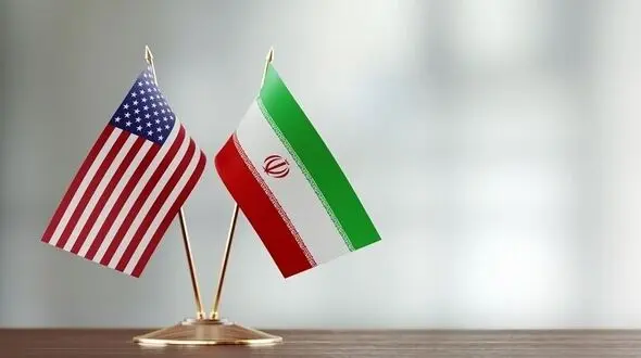 ایران پیشنهاد مذاکره مستقیم با آمریکا بر سر توافق هسته‌ای را رد کرد!