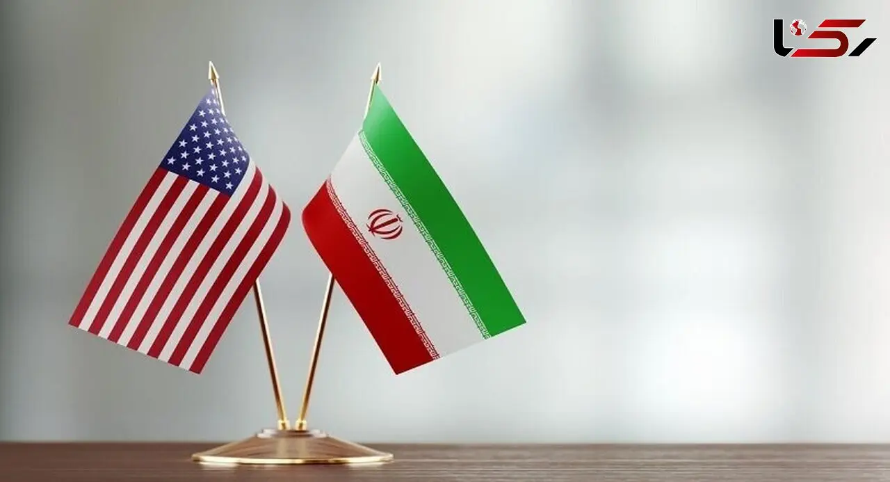 ایران پیشنهاد مذاکره مستقیم با آمریکا بر سر توافق هسته‌ای را رد کرد!