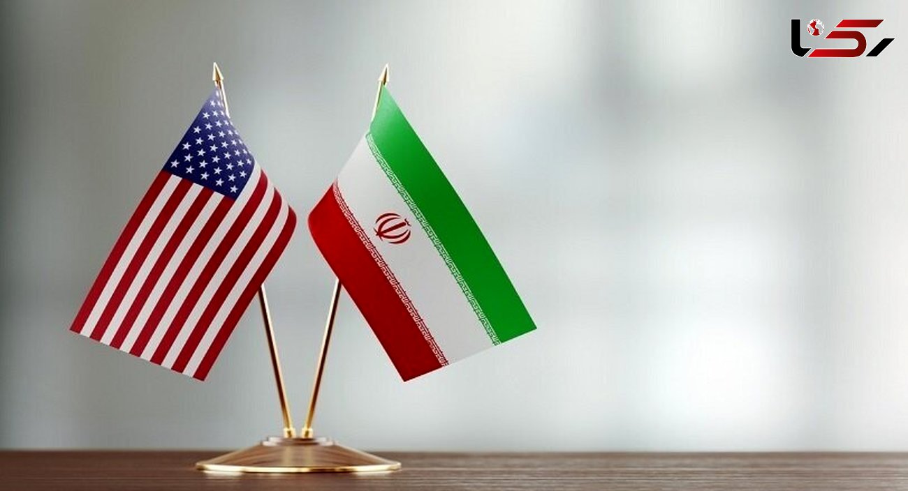 ایران پیشنهاد مذاکره مستقیم با آمریکا بر سر توافق هسته‌ای را رد کرد!