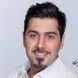 (ویدیو) احسان خواجه امیری: مهم ترین عامل رسیدن به موفقیت های خودم ...