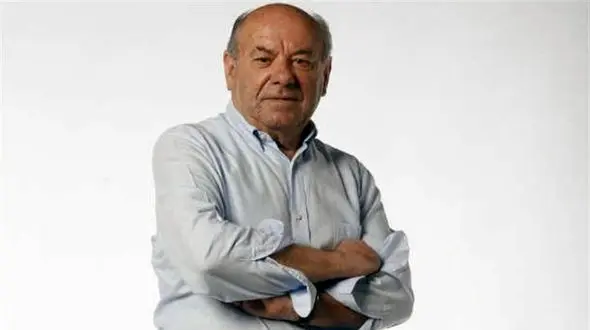 سیموئز: شکست دادن ایران کار آسانی نخواهد بود +عکس