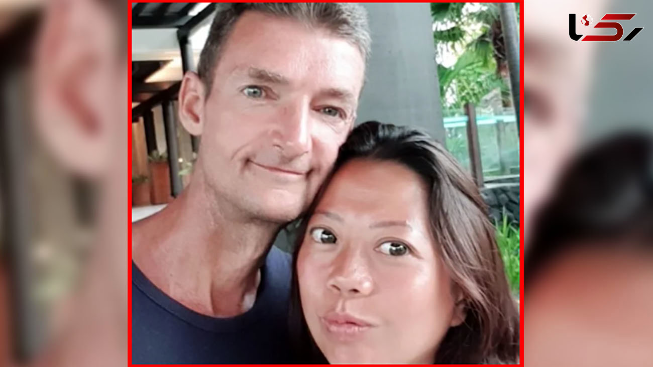 Man charged with murder of his wife at Esparina Residences
