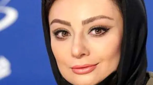 خونه زندگی باصفا و دلباز یکتا ناصر بعداز طلاقش از منوچهر هادی /خونه نگو باغ بگو!+عکس