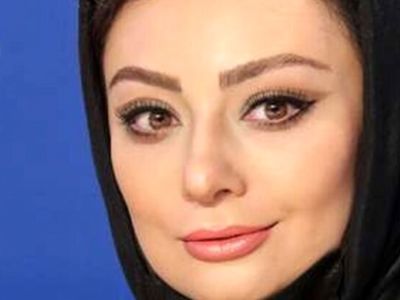 خونه زندگی باصفا و دلباز یکتا ناصر بعداز طلاقش از منوچهر هادی /خونه نگو باغ بگو!+عکس