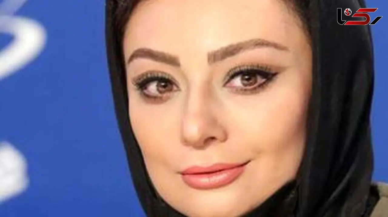 خونه زندگی باصفا و دلباز یکتا ناصر بعداز طلاقش از منوچهر هادی /خونه نگو باغ بگو!+عکس