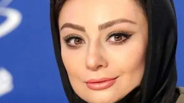 خونه زندگی باصفا و دلباز یکتا ناصر بعداز طلاقش از منوچهر هادی /خونه نگو باغ بگو!+عکس