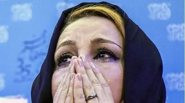 فیلم/ بهنوش بختیاری: بدجور بی پول شدم حتی پول غذا نداشتم /  به یه بی پولی مفلسی رسیدم /همه فکر میکنن ما بازیگرا خیلی پولداریم یا بانک مرکزی هستیم