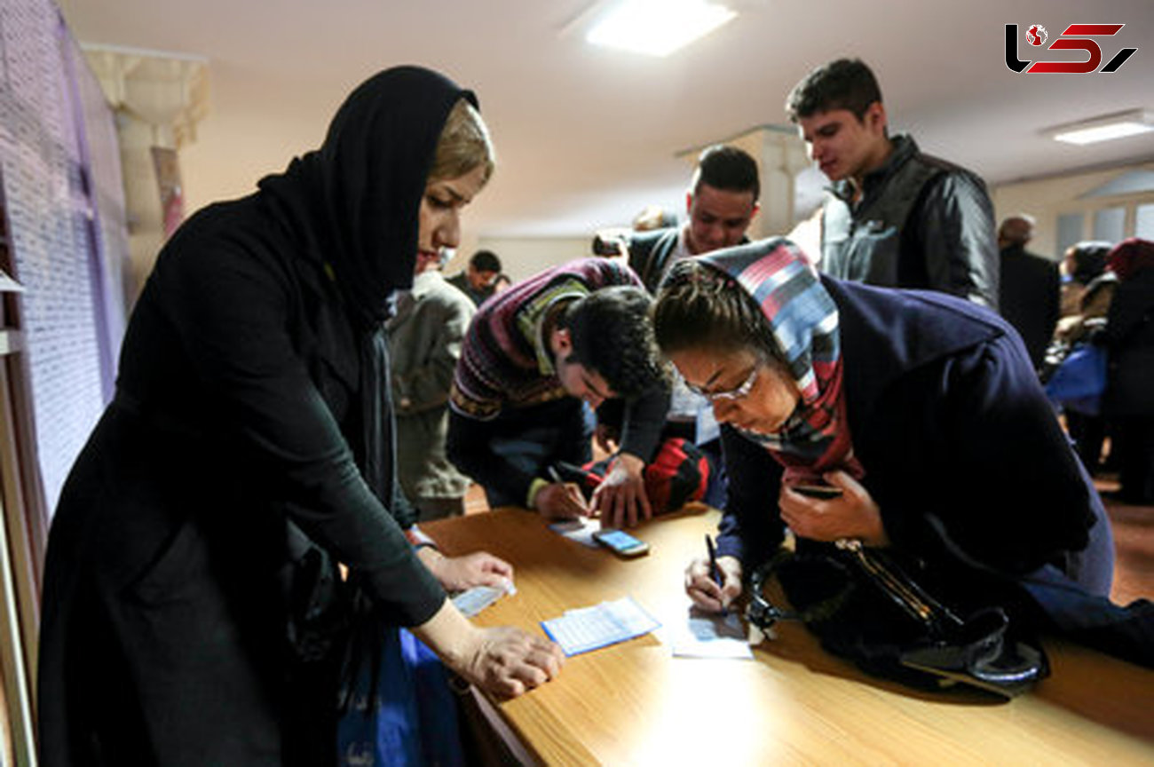تاریخ برگزاری انتخابات شورایاری‌های محلات تهران اعلام شد