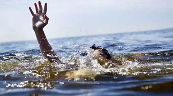 دو نوجوان ساعت 4 بامداد امروز در کانال آب پاکدشت غرق شدند 