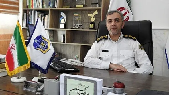 زائران راننده حتما در مسیر برگشت از سفر اربعین استراحت کنند 