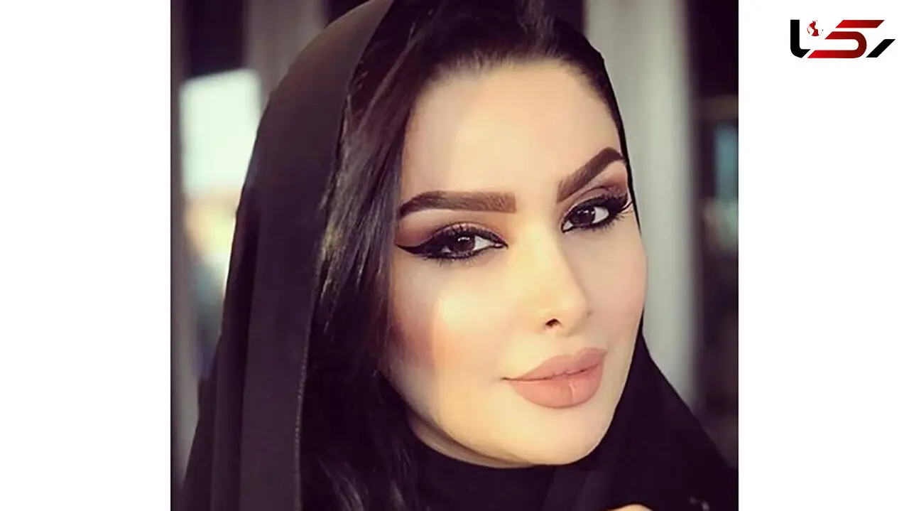 دعای دنیا جهانبخت هنگام زایمان