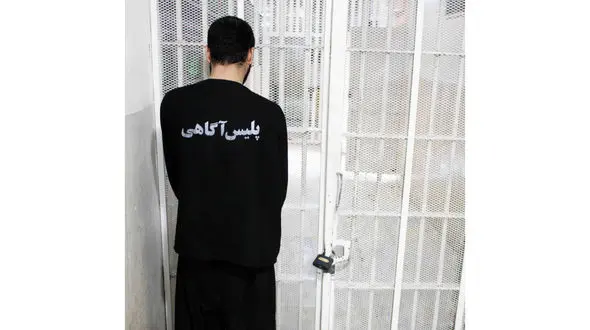 قتل خونین با پارگی غلاف چاقو در جدال خیابانی/ در ورامین رخ داد