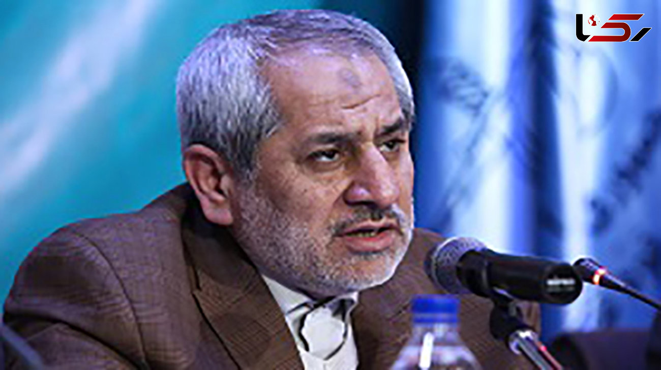 دادستان تهران: اتهام افساد فی الارض برای دزدی که 37 سابقه دارد