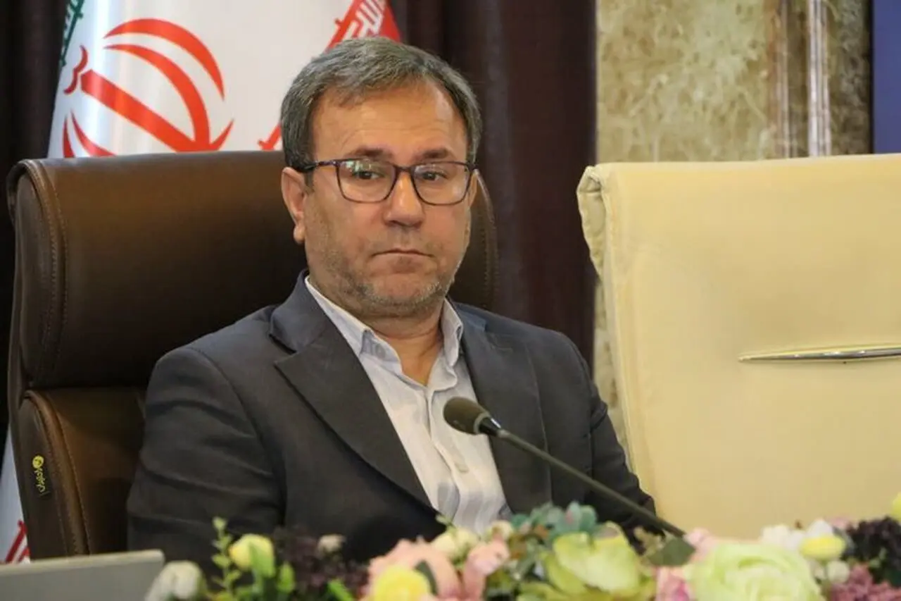 تولید ۴۰ هزار تن گوشت مرغ مازاد در لرستان؛ گامی مهم برای تامین بازار