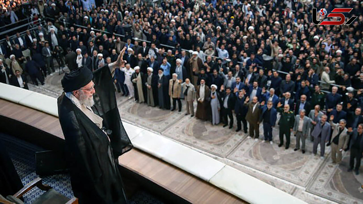 غنیسازی کلید مسئله هستهای است و آمریکا حق یاوهگویی را ندارد/ آمریکا و رژیم صهیونیستی هیچ غلطی نمیتوانند بکنند