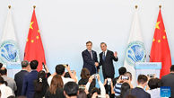 Chinese FM Wang Yi Spotlights Key Achievements of SCO Tianjin Summit