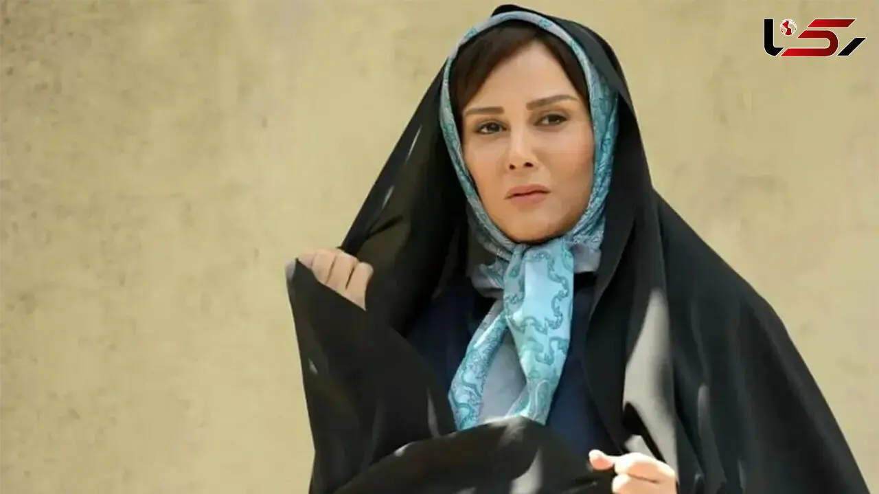 عکس ها/ نگاهی به چیدمان سنتی و ایرانی پسند منزل پدری شیوا خسرومهر، بازیگر سریال «بچه مهندس» در سبزوار / دکوراسیون کلاسیک ایرانی