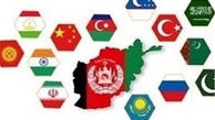  نقش تهران در صلح افغانستان / نگاهی به نشست‌های «قلب آسیا» 
