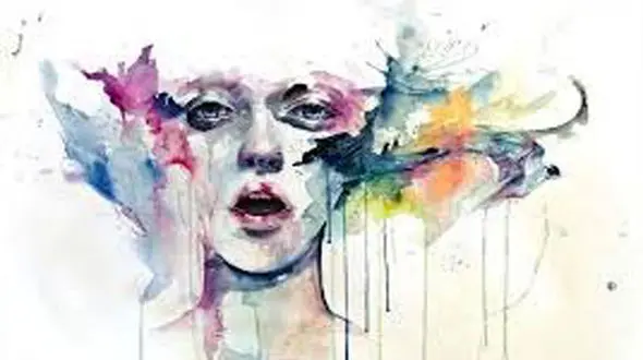 بهزاد با قصد ازدواج در خلوت تصاویر ناجور از من تهیه کرد/ او با دختران دیگری هم ارتباط داشت 