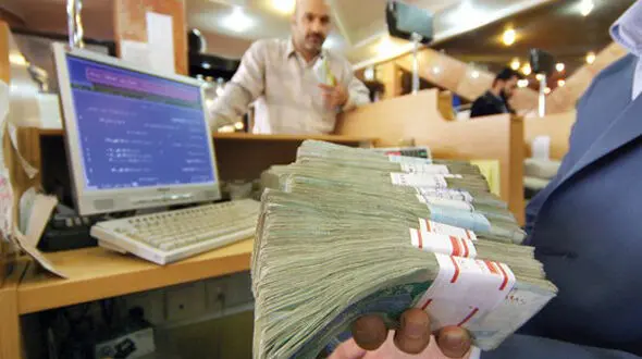 مشاغل خانگی وام می گیرند