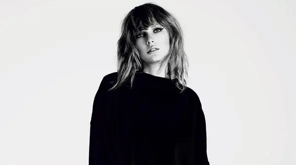 گفتگوی جالب با خواننده معروف به عنوان زنی که خط شکن افشاگری آزارهای جنسی بود