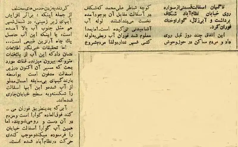 نظام آباد