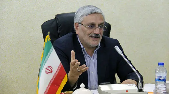 تکذیب صدور حکم «اقدام علیه امنیت ملی» برای قطب دراویش گنابادی