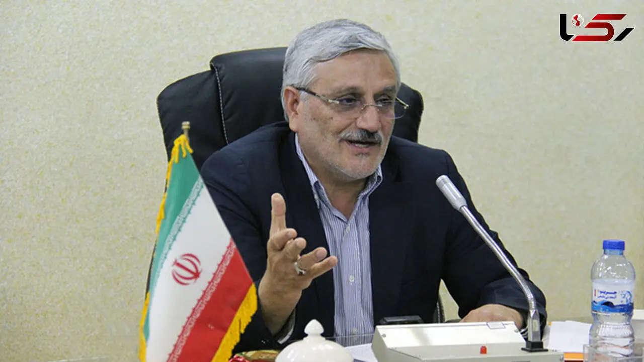 تکذیب صدور حکم «اقدام علیه امنیت ملی» برای قطب دراویش گنابادی