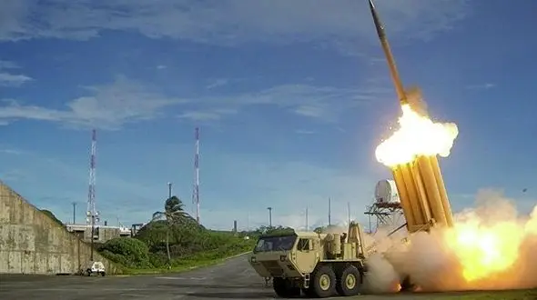 پنتاگون:ایران صاحب بزرگترین نیروی موشکی در خاورمیانه است 