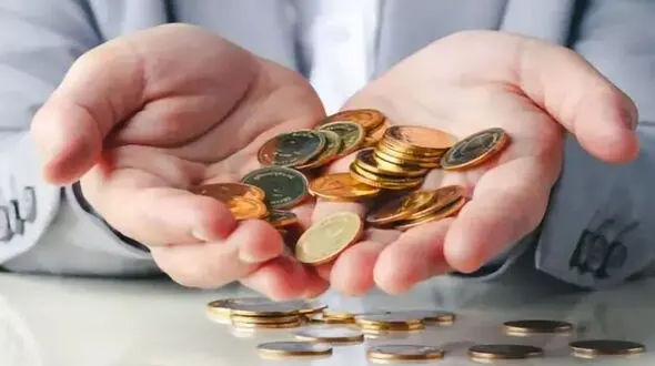 ممنوع الخروجی بدهکاران مهریه حذف می شود؟ 