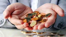 قیمت سکه، طلا، طلای دست دوم و نقره امروز پنجشنبه 13 شهریور 1404