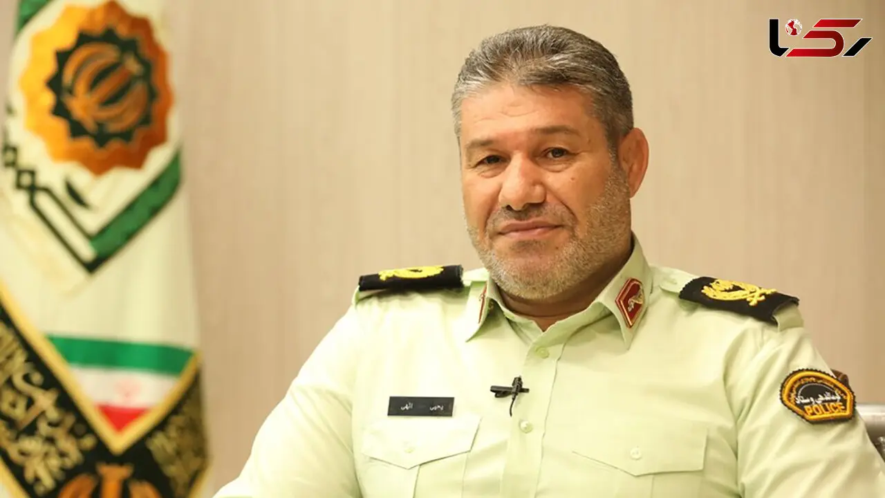 قتل هولناک مدیرعامل سابق کارخانه پگاه لرستان / اقدام ضربتی پلیس در دستگیری قاتلان