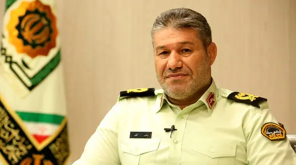 قتل هولناک مدیرعامل سابق کارخانه پگاه لرستان / اقدام ضربتی پلیس در دستگیری قاتلان