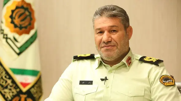 قتل هولناک مدیرعامل سابق کارخانه پگاه لرستان / اقدام ضربتی پلیس در دستگیری قاتلان