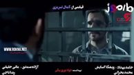 فیلم طنز دیگری از کمال تبریزی+فیلم