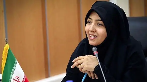 استانداردهای ایمنی در پیست‌های اتومبیلرانی کشور نقض شده است/ خبرنگاران سرمایه‌های ارزشمند این کشور هستند 