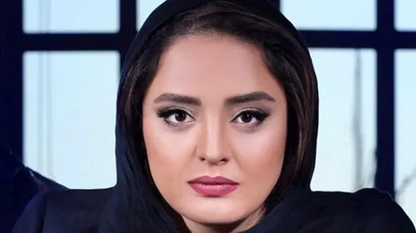  بدل های ایرانی بازیگران ایرانی ! / هوش از سرتان می پرد ! + عکس ها