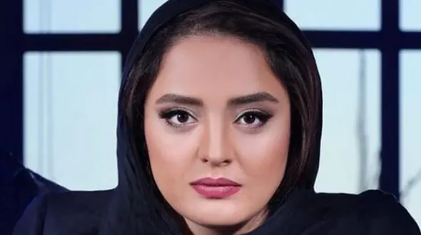 مادر جذاب نرگس محمدی دل همه را برد + عکس منشوری لب ساحلی!