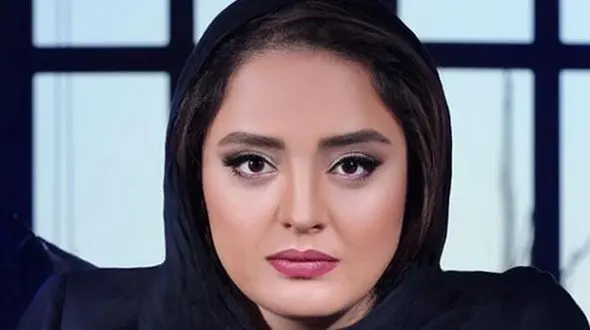 مادر جذاب نرگس محمدی دل همه را برد + عکس منشوری لب ساحلی!