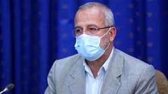 استاندار قم: بیمارستان الزهرا ساخته می‌شود